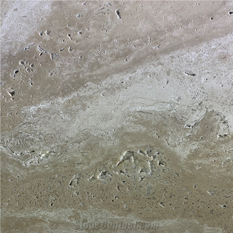 Afyon Travertine