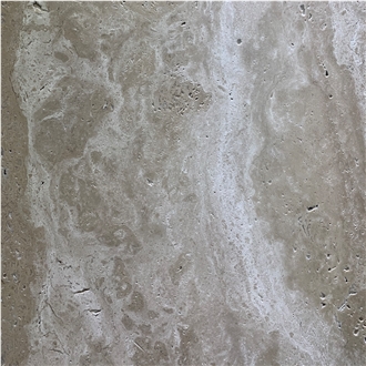 Afyon Travertine