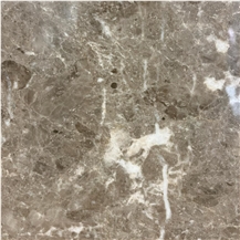 Arctic Grey Marble