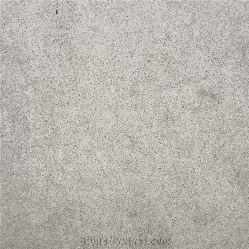 Atlantic Silver Marble