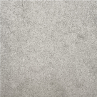Atlantic Silver Marble