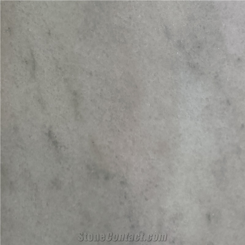 Bianco Royal Marble Tile