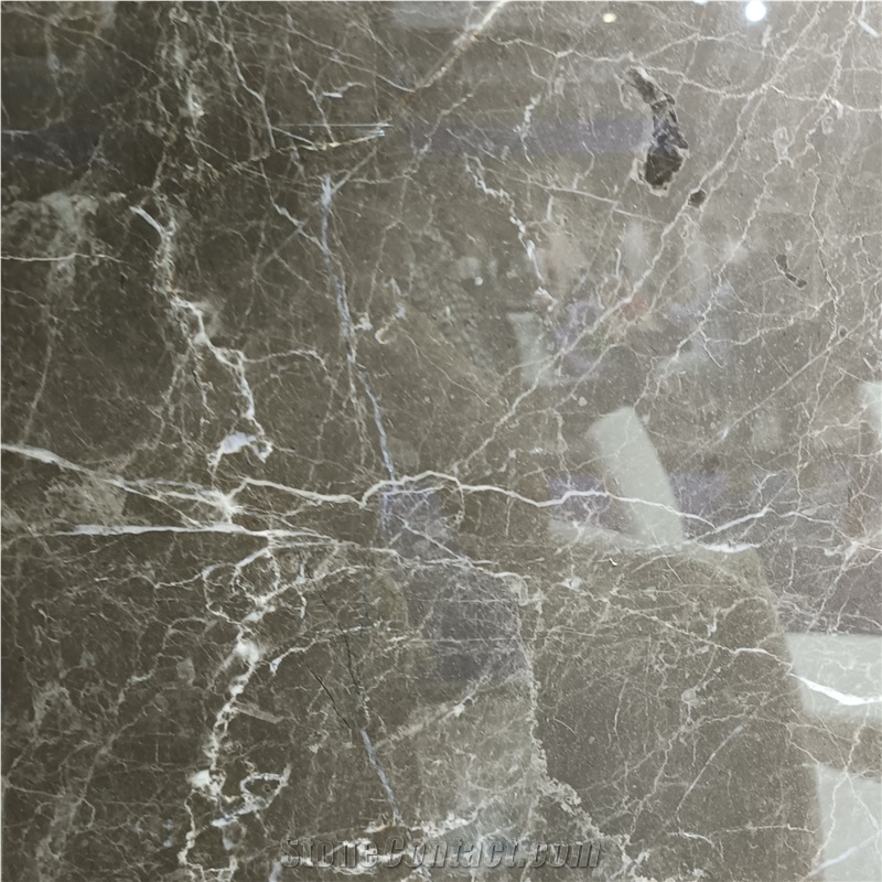 Bronze Olive Marble importance=