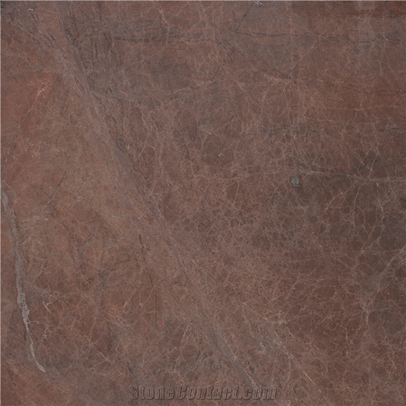 Cabernet Quartzite importance=