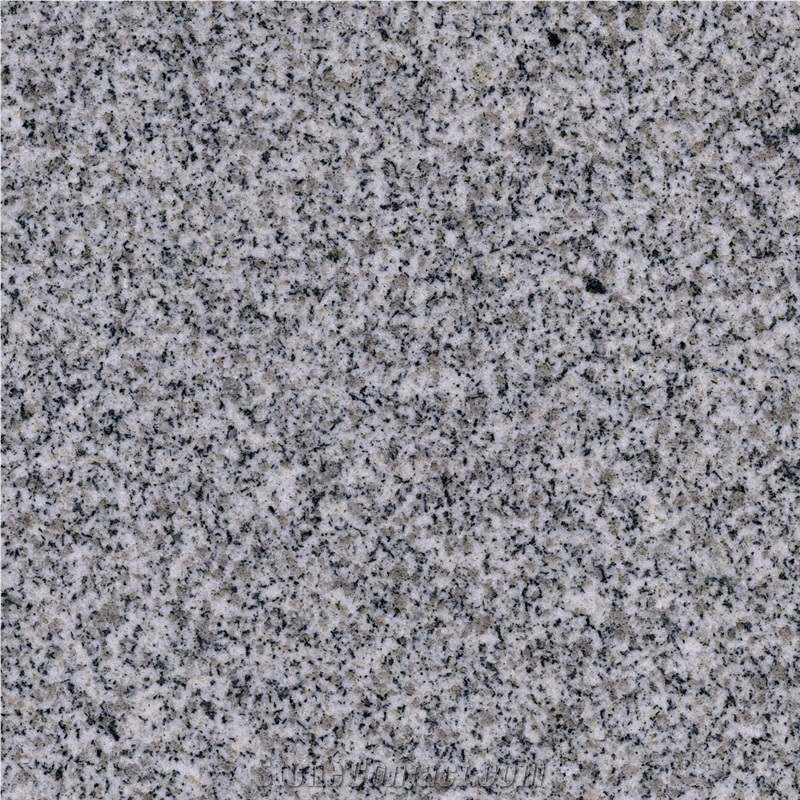 Cinza Caraculo Granite