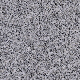 Cinza Caraculo Granite