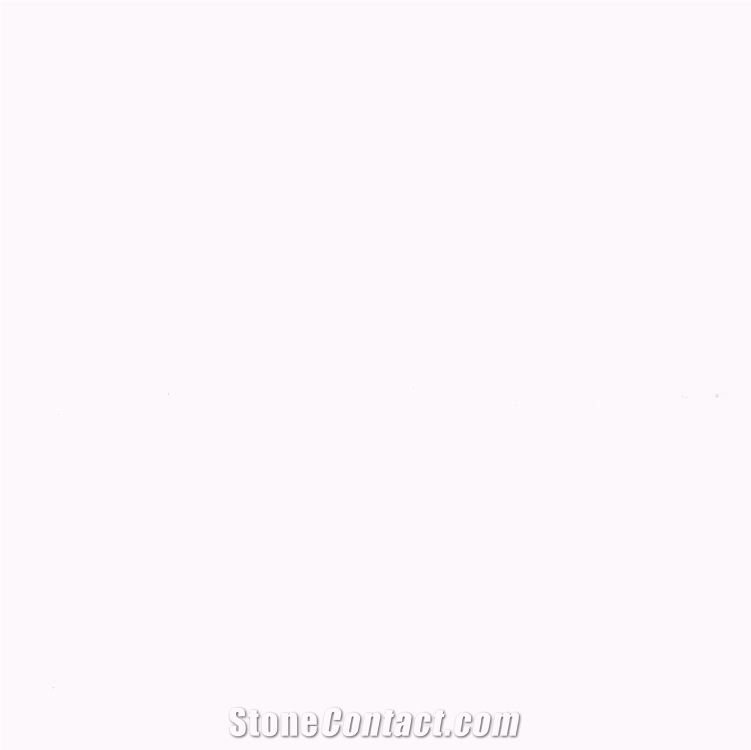 Crystal White Marble importance=