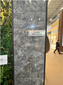 Cumulus Marble