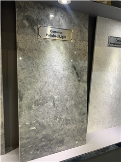 Cumulus Marble