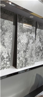 Cumulus Marble