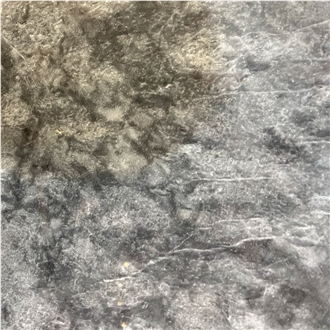 Cumulus Marble