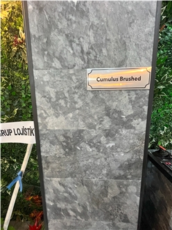 Cumulus Marble