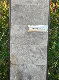Cumulus Marble
