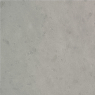 Kemalpasa Snow White Marble