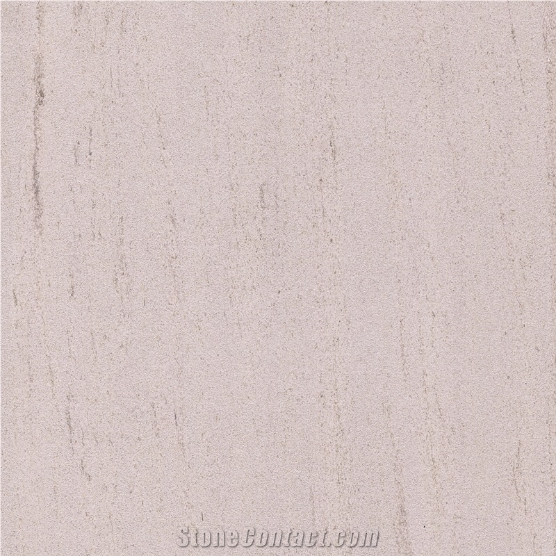 Moca Cream RL3 Limestone importance=