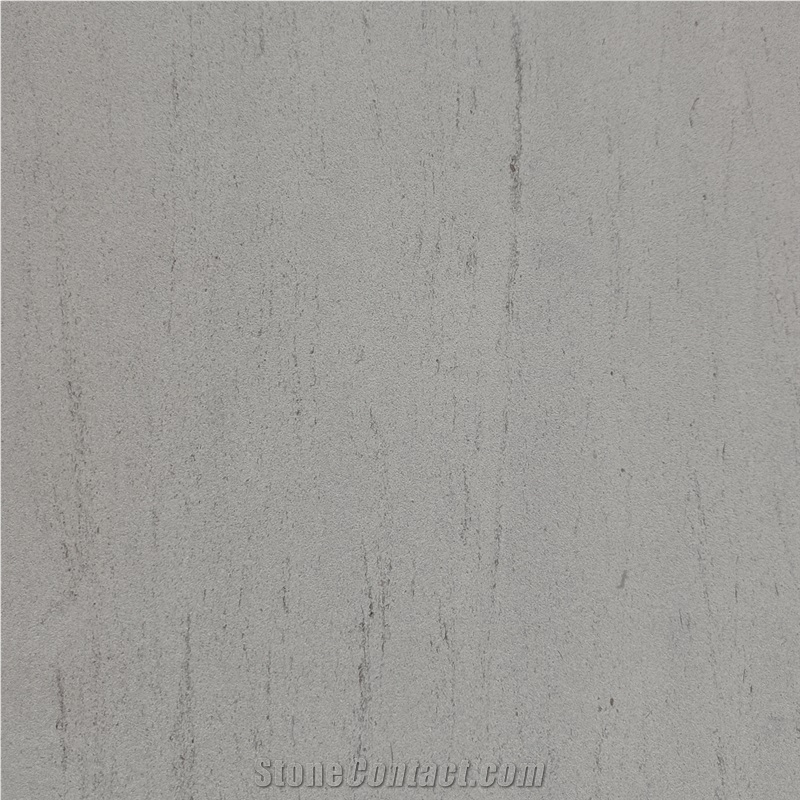 Moca Cream RL3 Limestone Tile