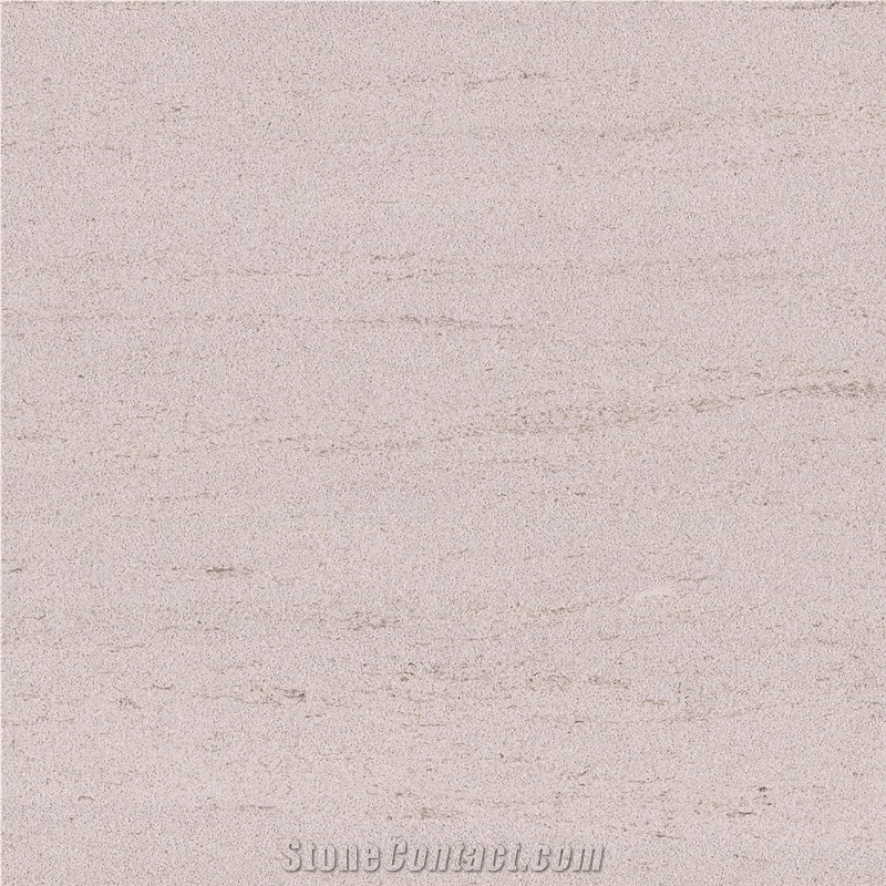 Moca Cream RL3 Limestone Tile