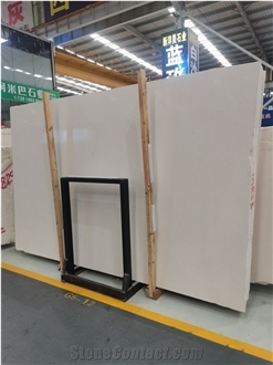 Mocha Creme Limestone