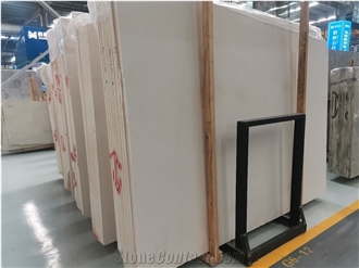 Mocha Creme Limestone