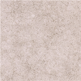Moleanos M13 Limestone