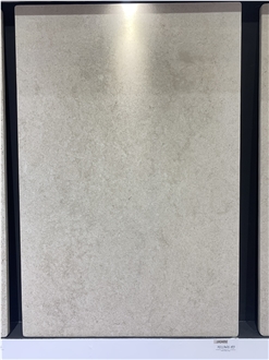 Moleanos M13 Limestone