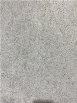 Moleanos M13 Limestone