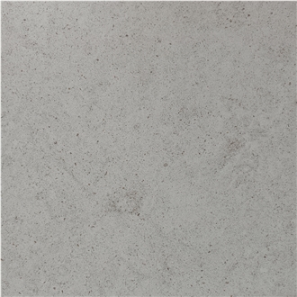 Moleanos M14 Limestone