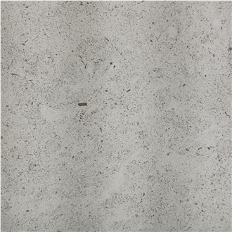 Moleanos M14 Limestone