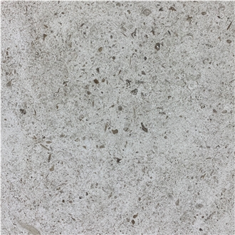 Moleanos M6 Limestone
