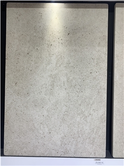 Moleanos M6 Limestone