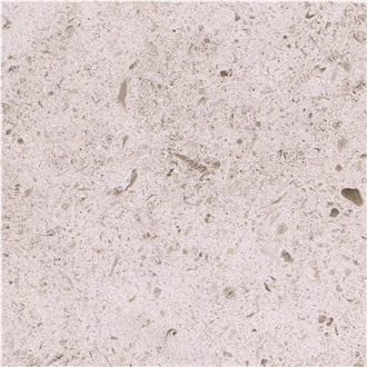 Moleanos M6 Limestone