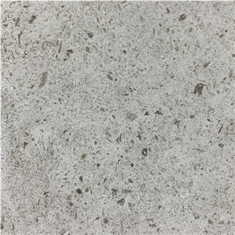 Moleanos M6 Limestone