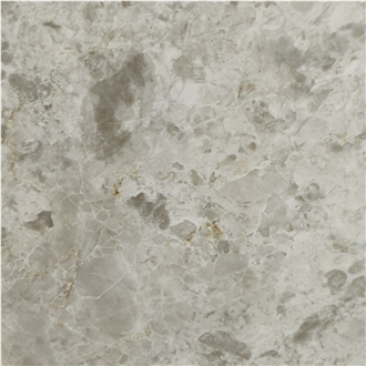Moon Grey Marble