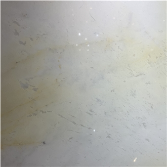 Moroccan Dolomite Marble