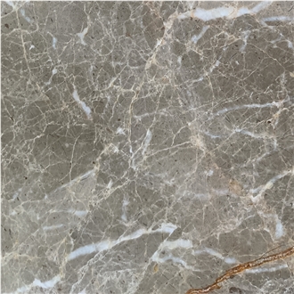 Persian Diamond Grey Marble