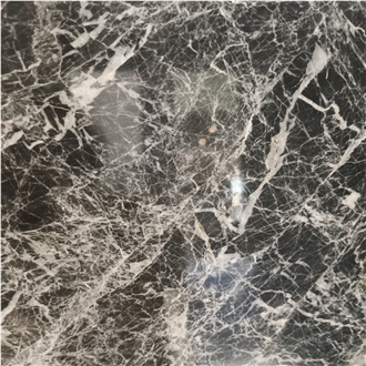 Persian Hermes Grey Marble