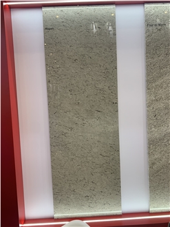 Repen Classico Limestone