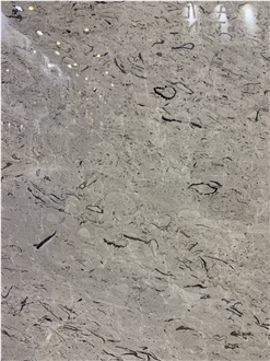 Repen Classico Limestone