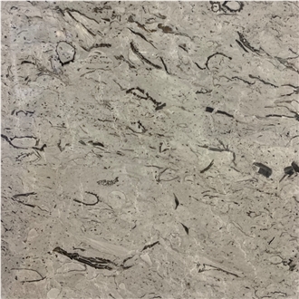 Repen Classico Limestone