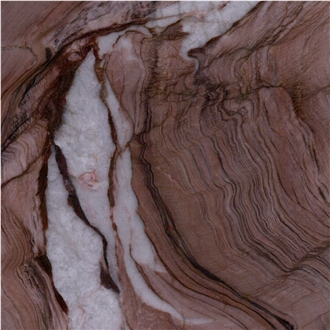 Revolution Quartzite