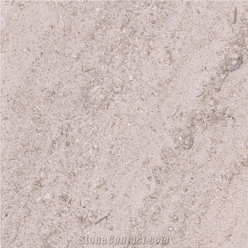 Rosal Beige MM Limestone importance=
