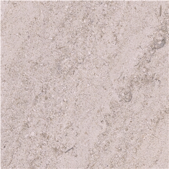 Rosal Beige MM Limestone