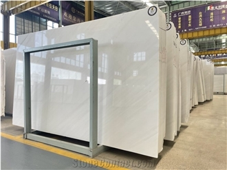 Sivec Classico Marble