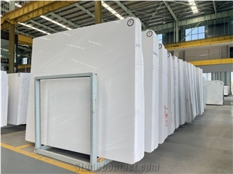 Sivec Classico Marble