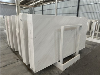 Sivec Classico Marble