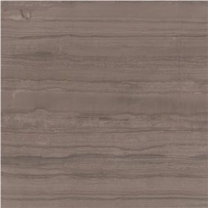 Striato Tortora Marble