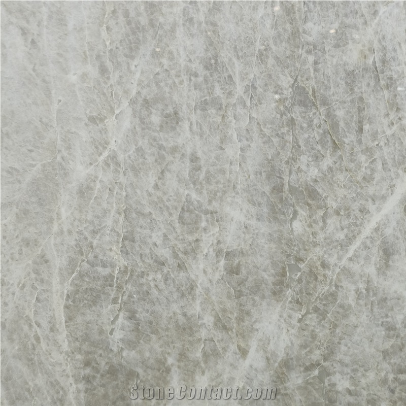 Taj Mahal Quartzite Tile
