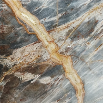 Tiana Marble
