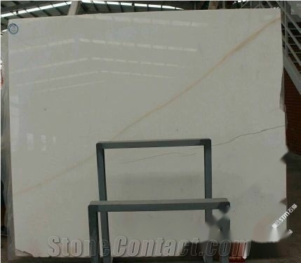 White Royal Marble Slab