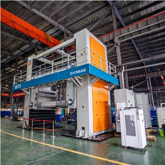 Super Thin Diameter Cable Multi Wire Saw Machine For Marble Slabs Cutting
